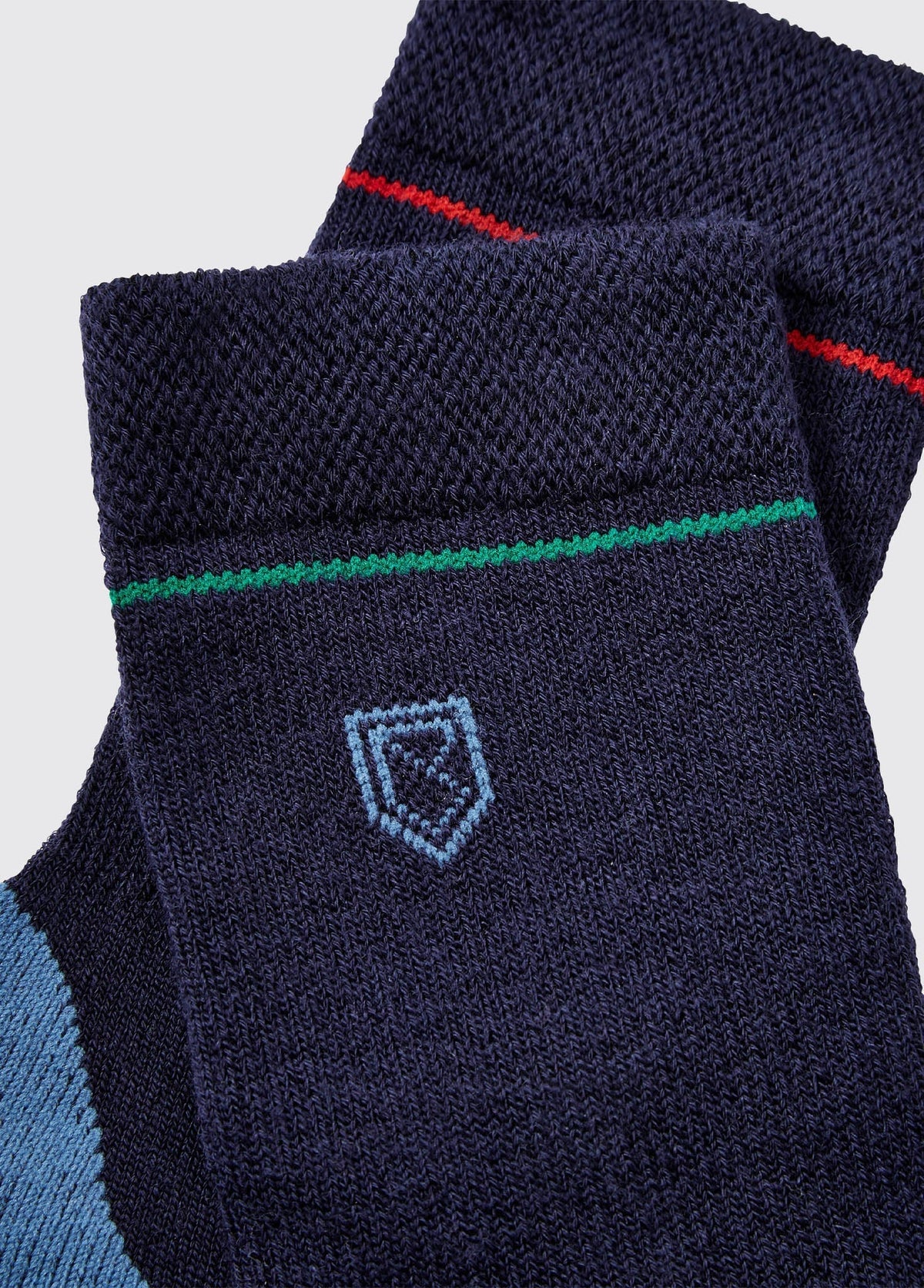 PrimaLoft Sailing Socks