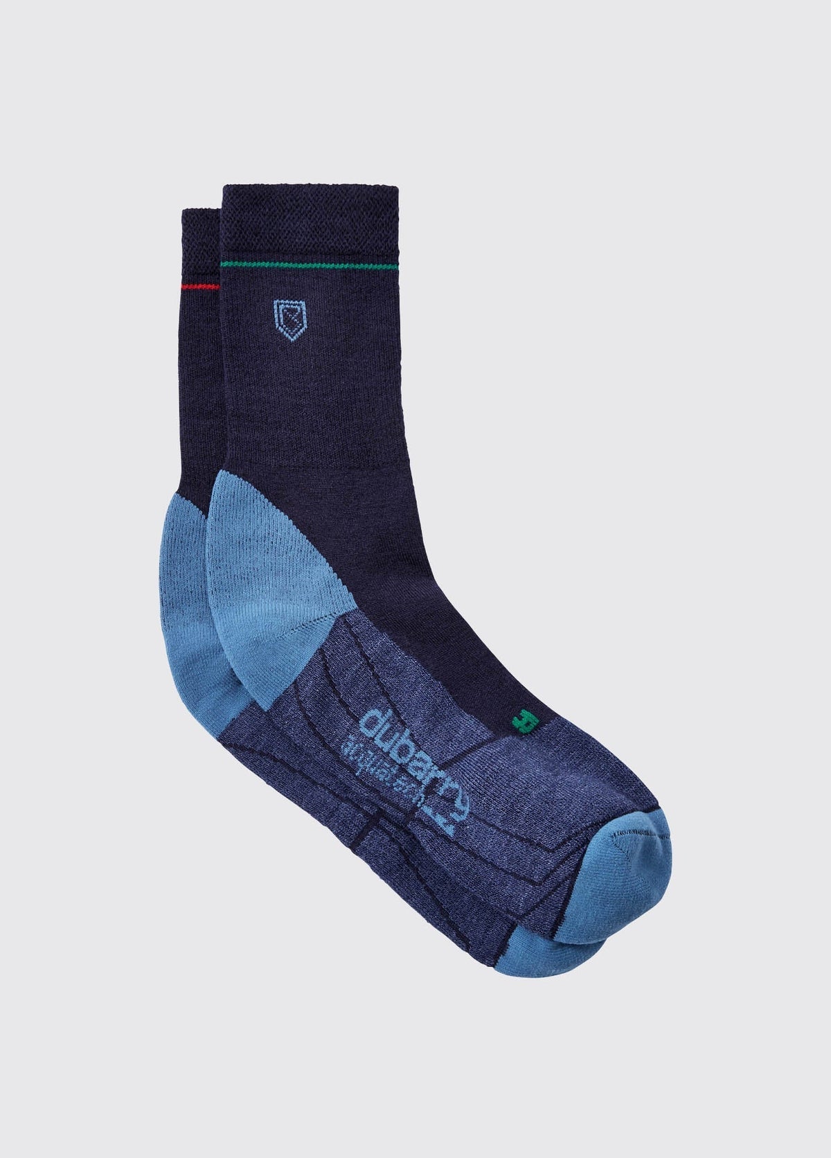 PrimaLoft Sailing Socks