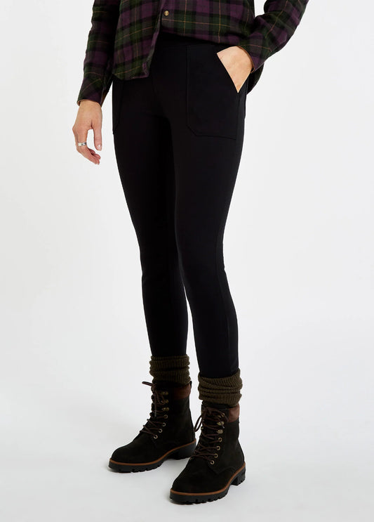 Dubarry Pepperwort Leggings