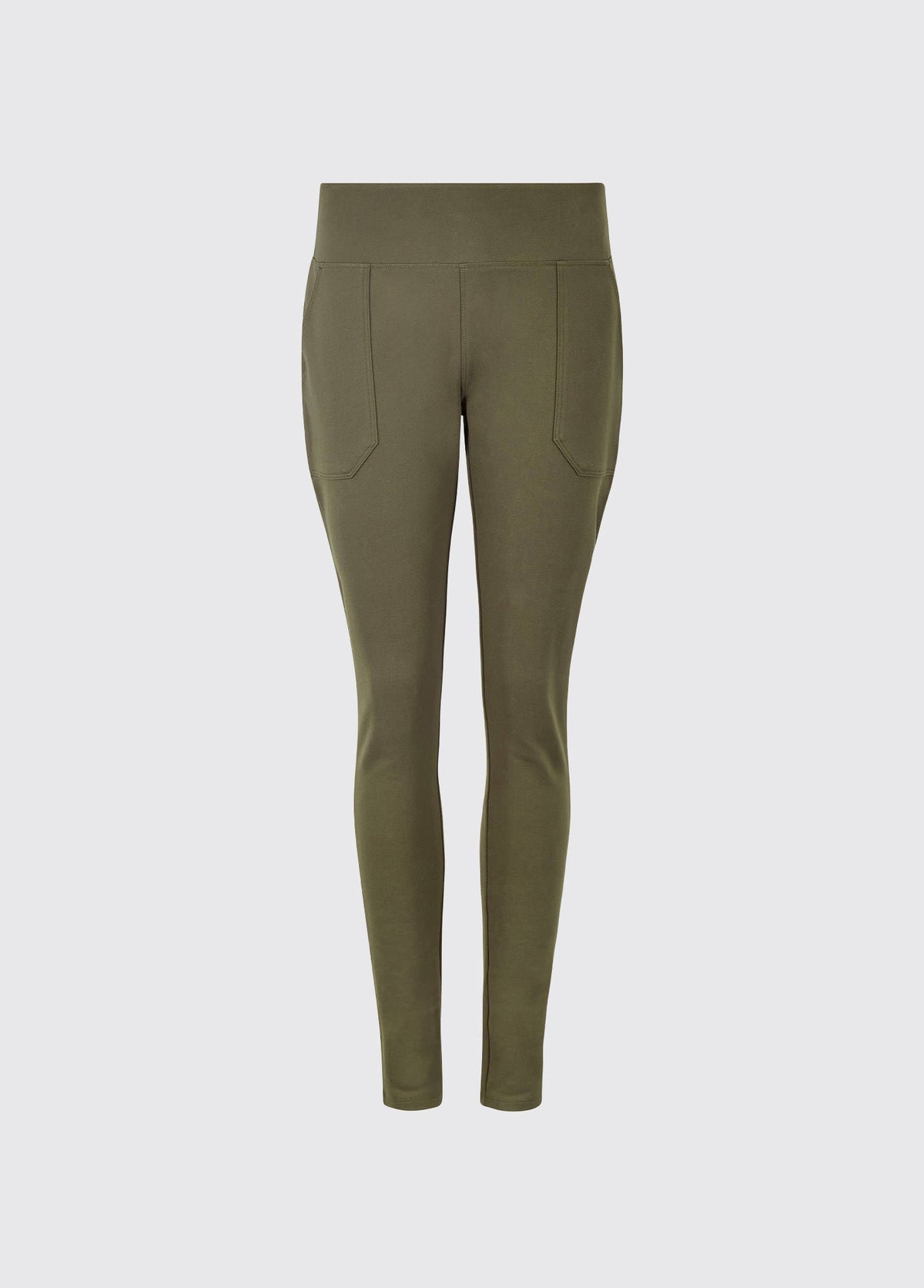 Dubarry Pepperwort Leggings