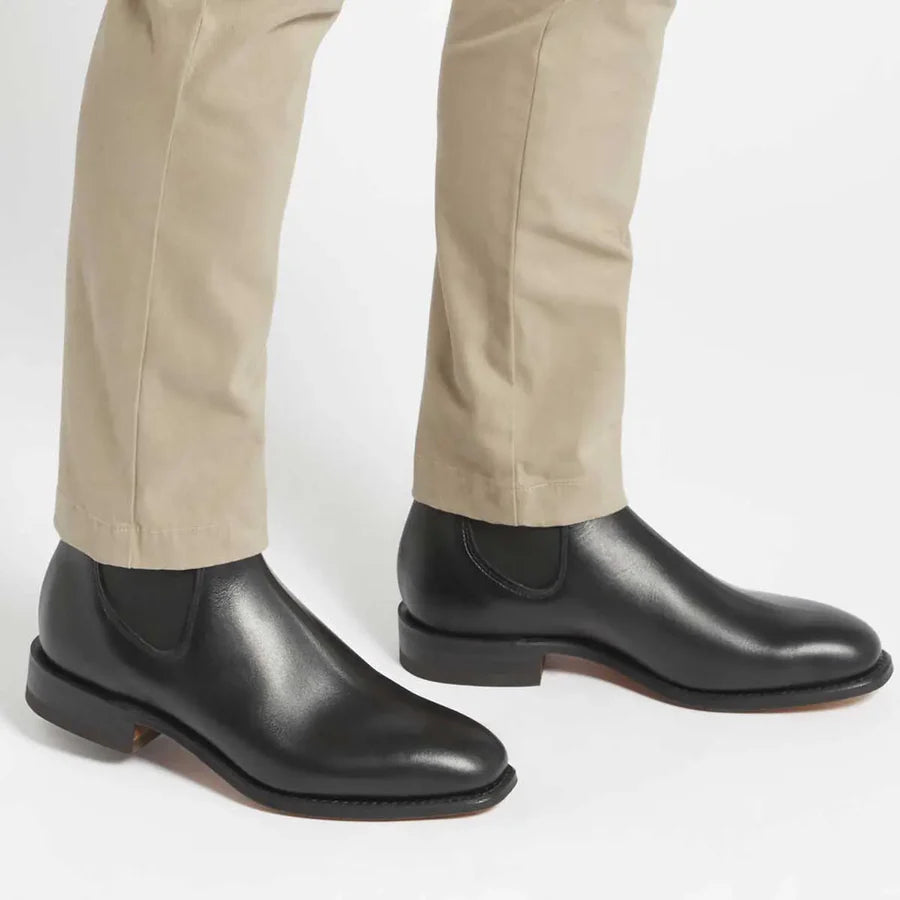 RM Williams Comfort Craftsman