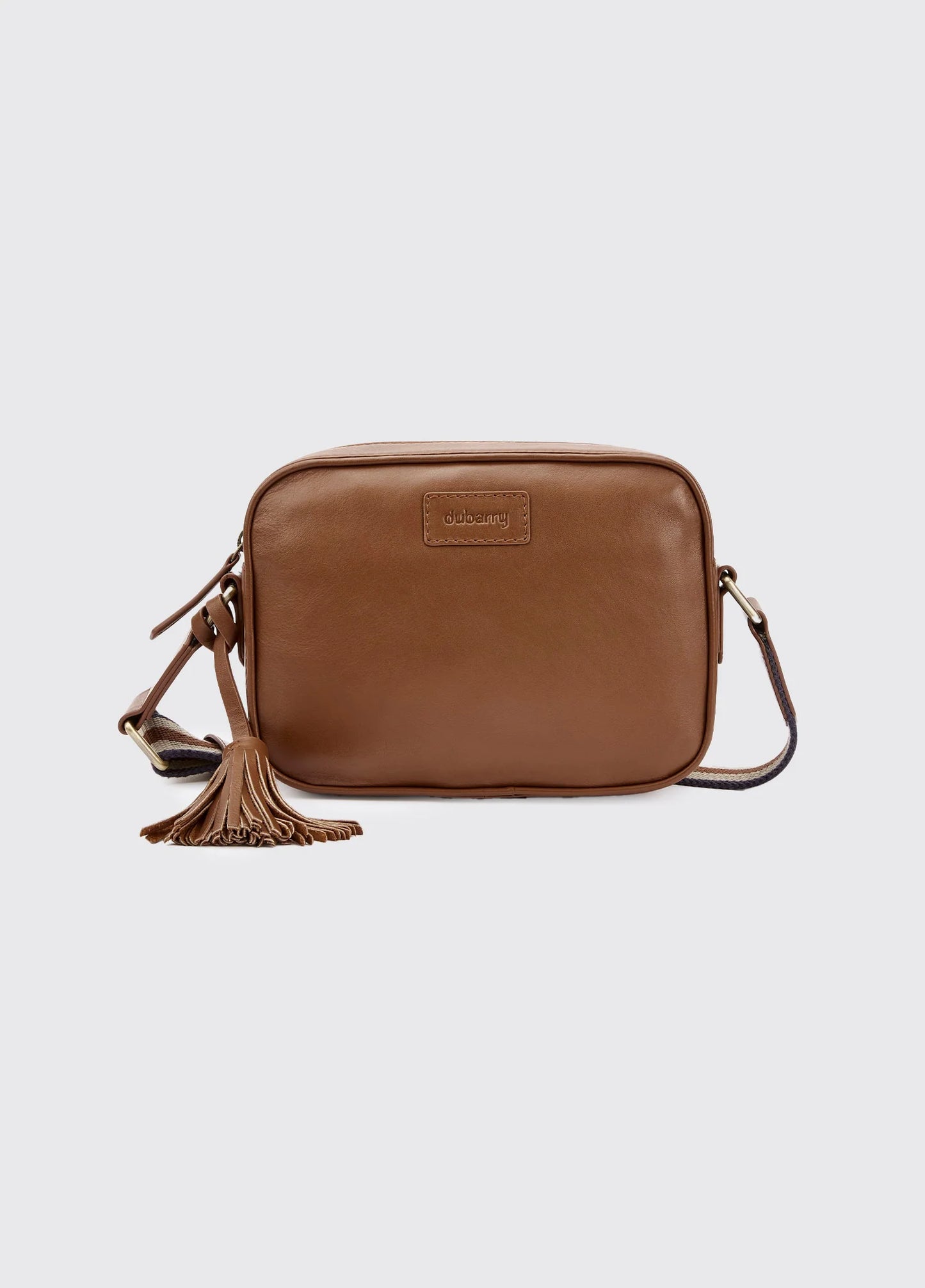 Dubarry Rostrevor Ladies Cross Body Bag