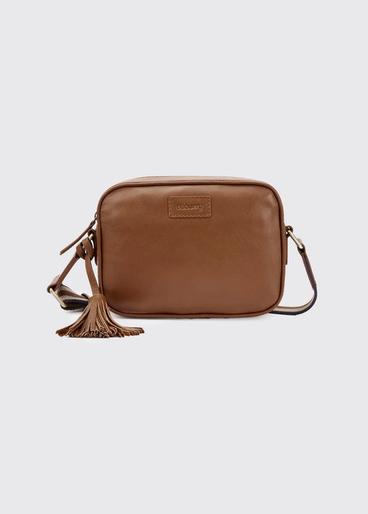 Dubarry Rostrevor Ladies Cross Body Bag