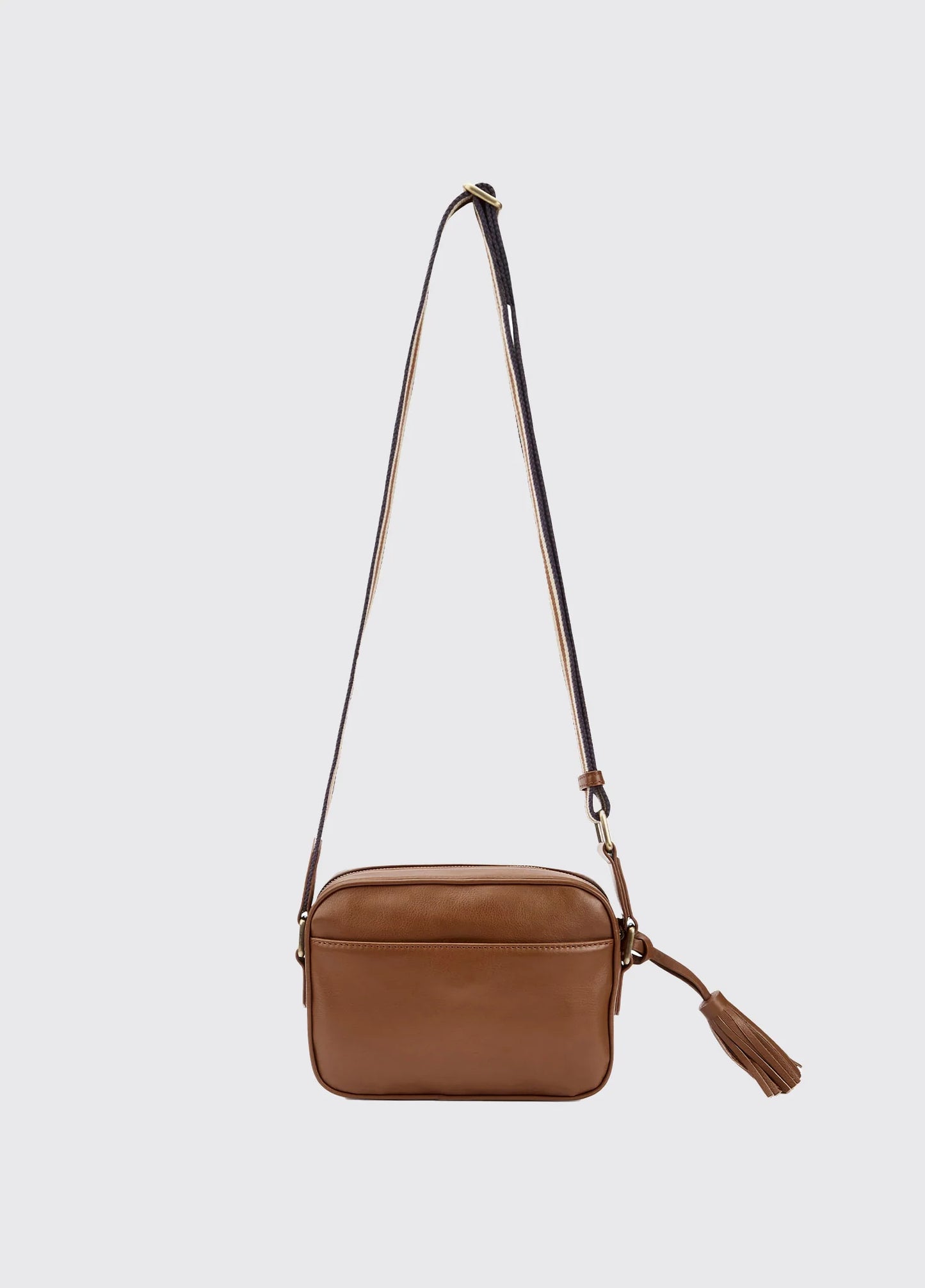 Dubarry Rostrevor Ladies Cross Body Bag