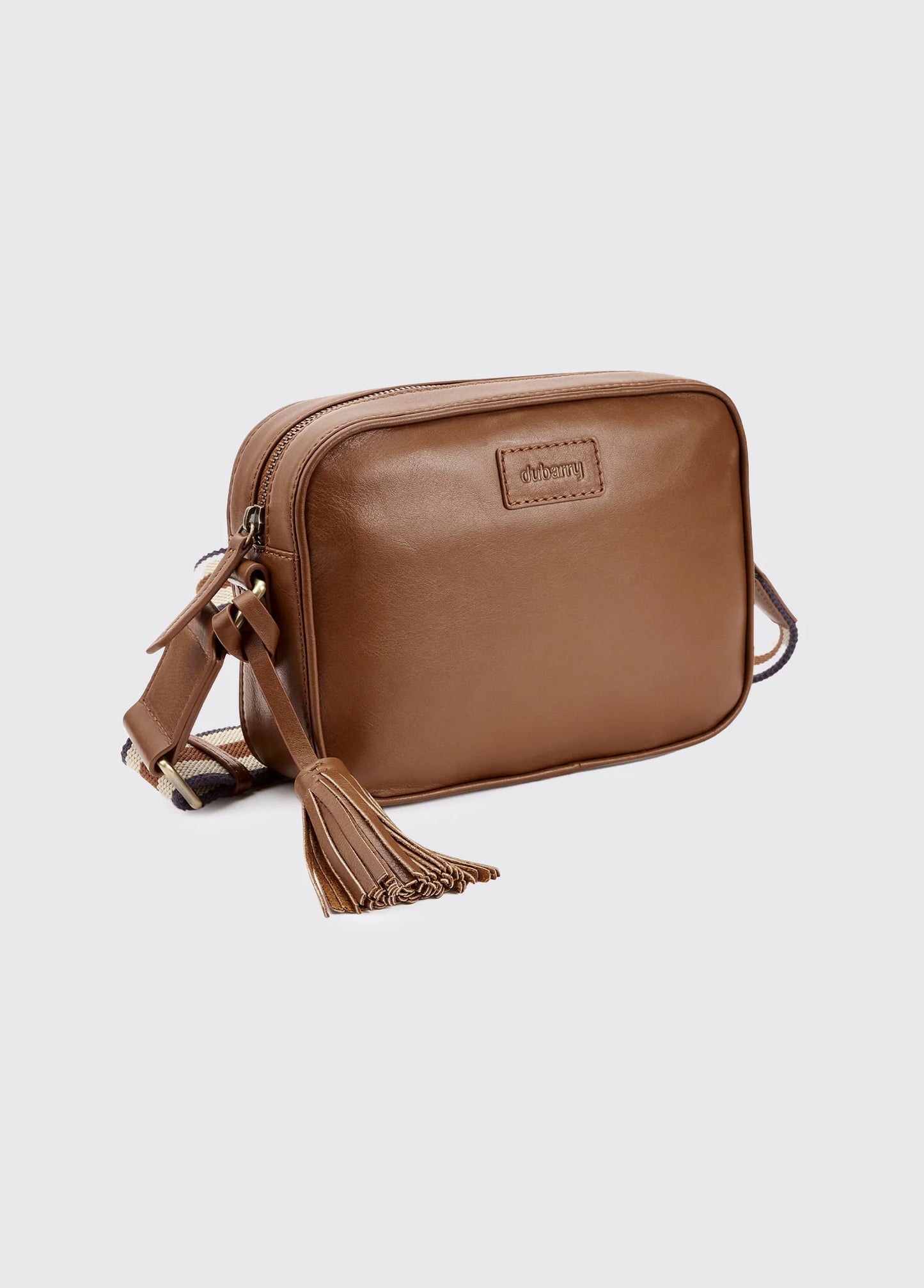 Dubarry Rostrevor Ladies Cross Body Bag