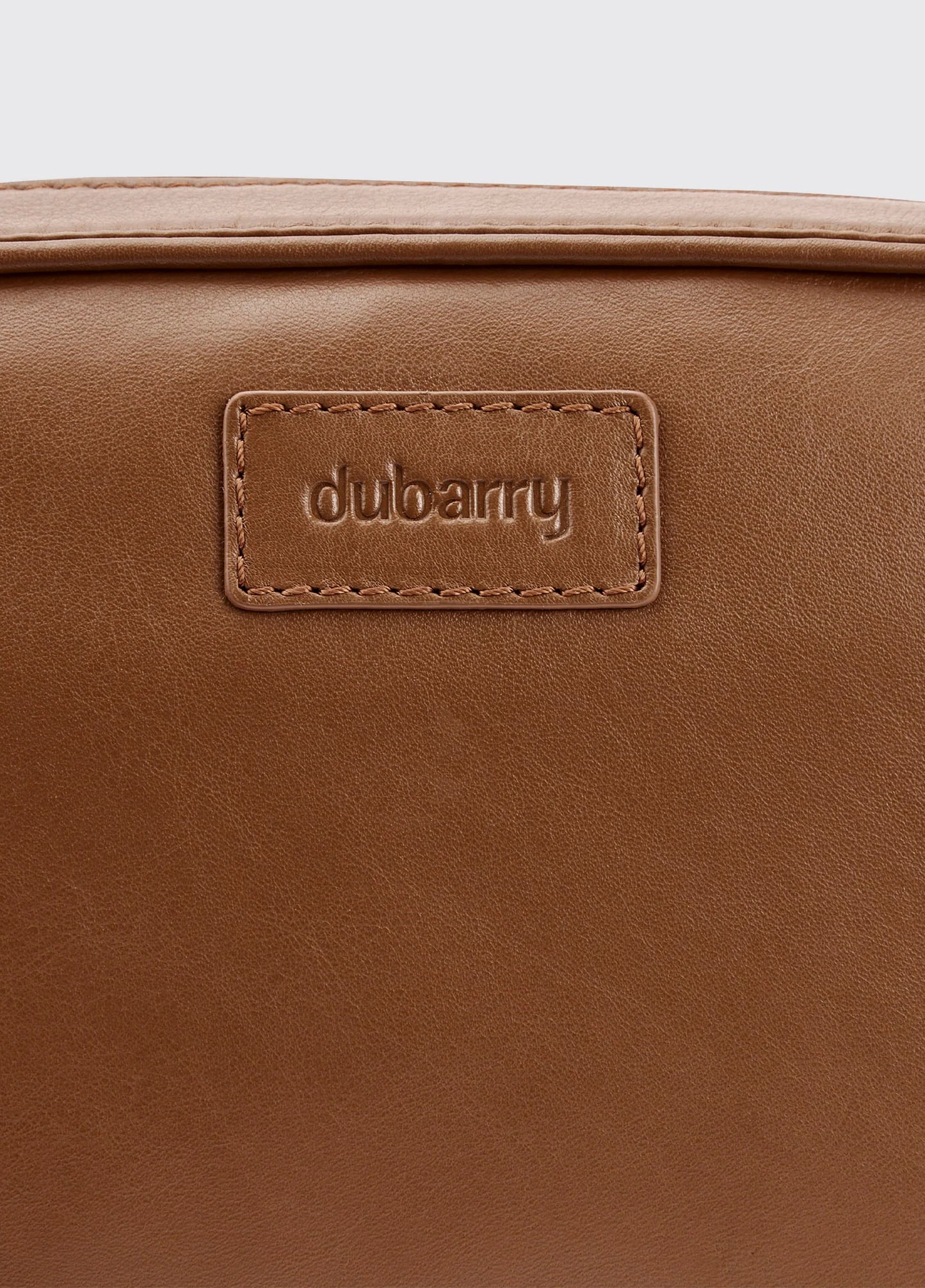 Dubarry Rostrevor Ladies Cross Body Bag