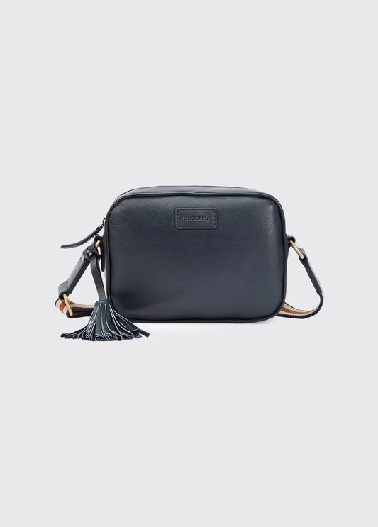 Dubarry Rostrevor Ladies Cross Body Bag