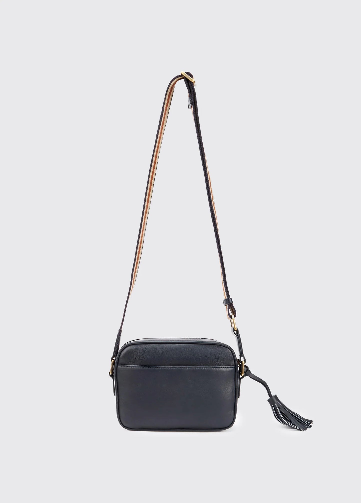 Dubarry Rostrevor Ladies Cross Body Bag