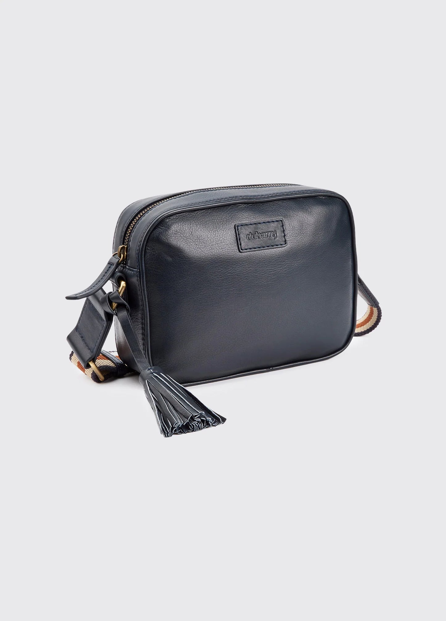 Dubarry Rostrevor Ladies Cross Body Bag