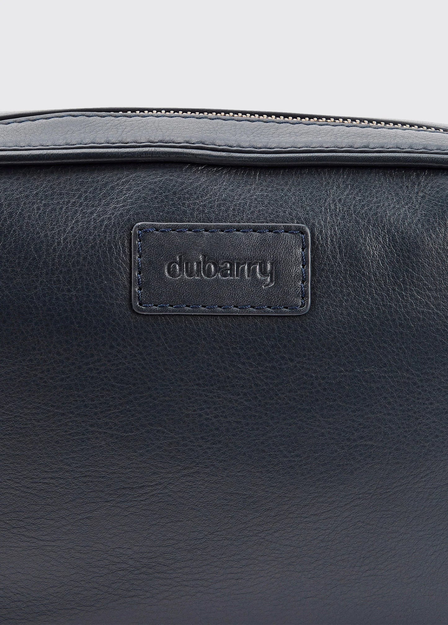 Dubarry Rostrevor Ladies Cross Body Bag