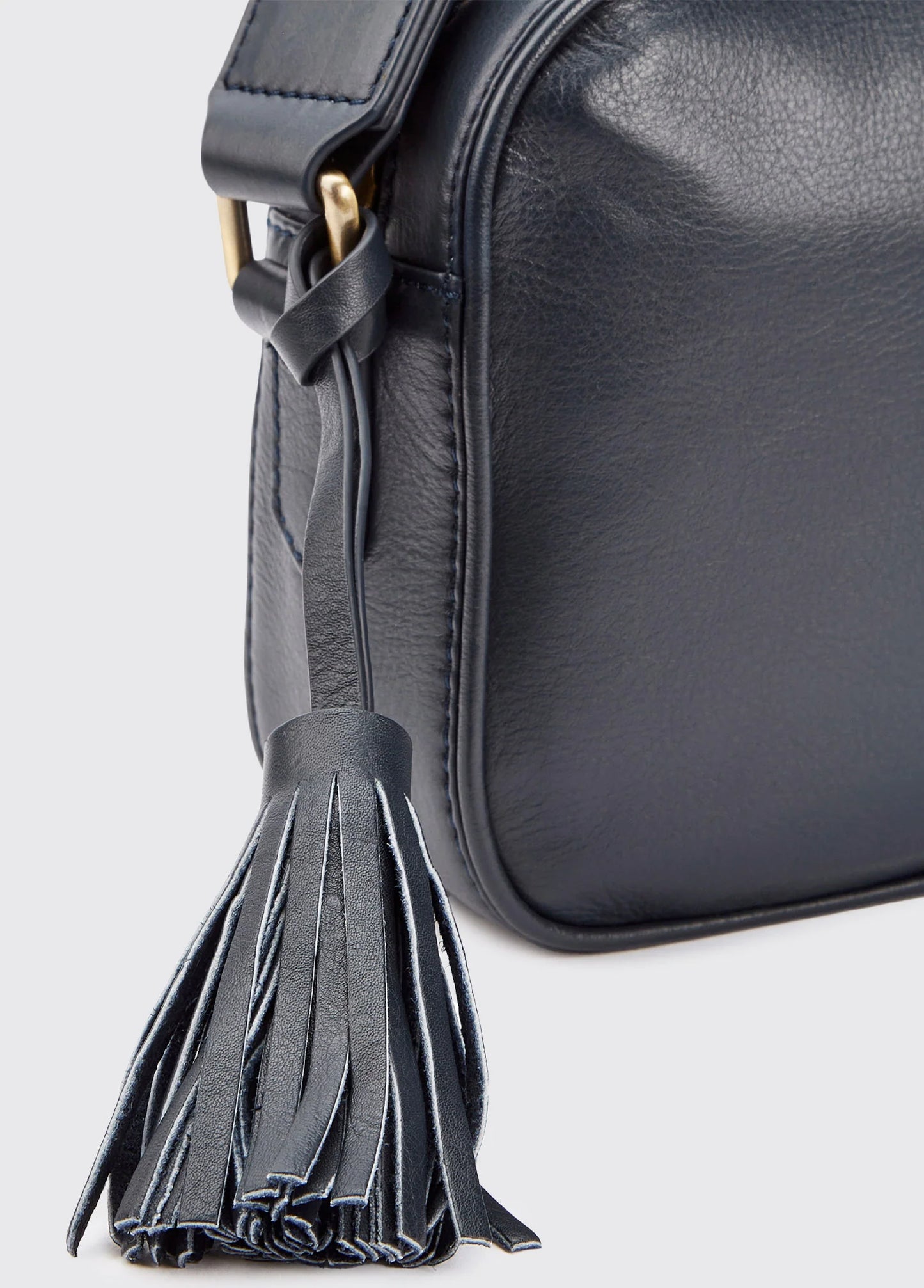 Dubarry Rostrevor Ladies Cross Body Bag