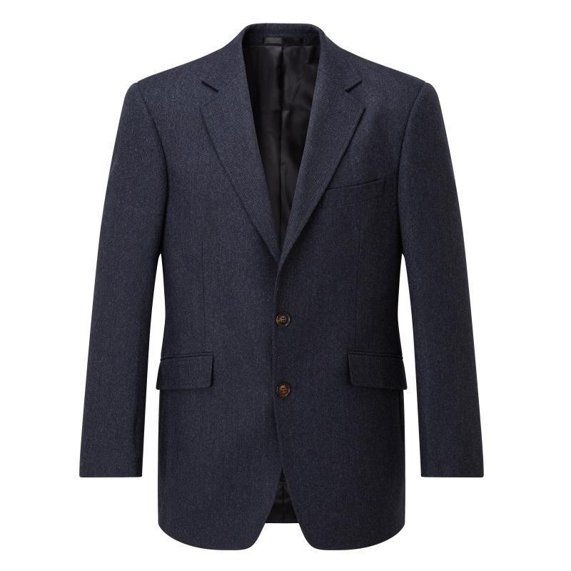 Schoffel Belgrave Tweed Sports Jacket