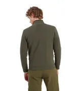 Schoffel Angus Aerobloc 1/4 Zip