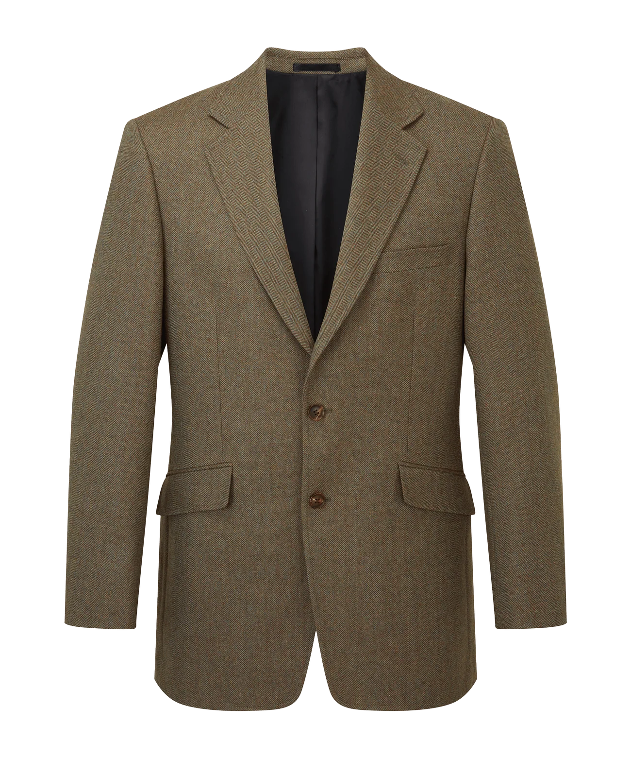 Schoffel Belgrave Tweed Sports Jacket