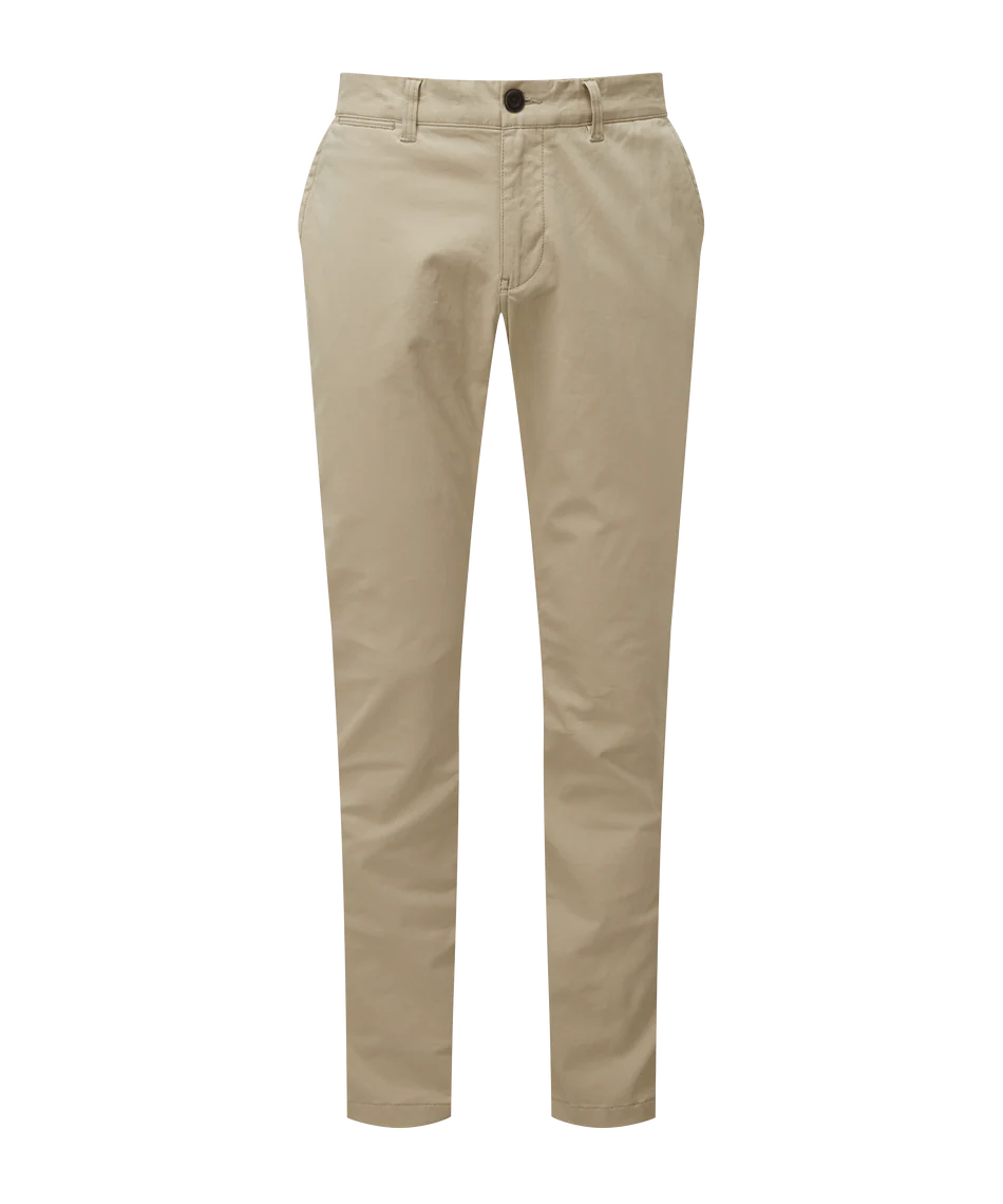 Schoffel Chichester Chino