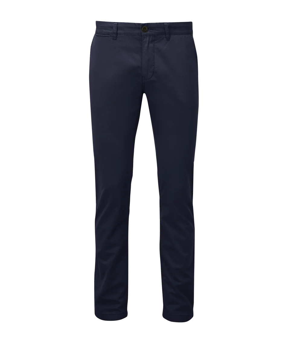 Schoffel Chichester Chino
