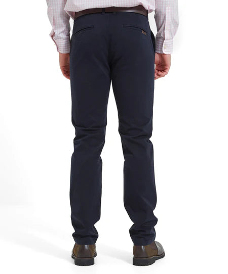 Schoffel Chichester Chino