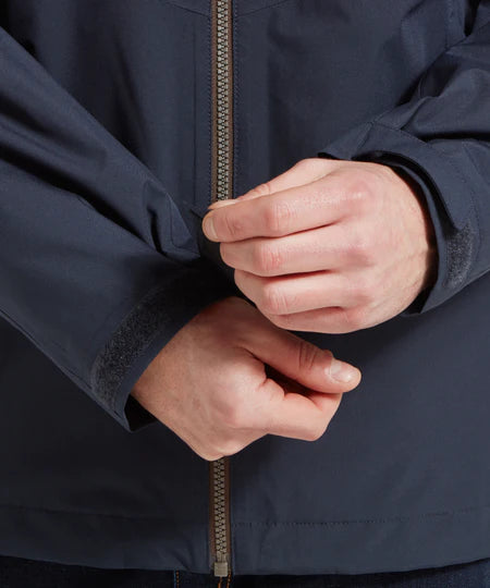 Schoffel Egleton Lightweight Jacket
