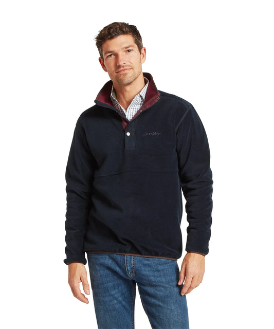 Schoffel Norton Fleece