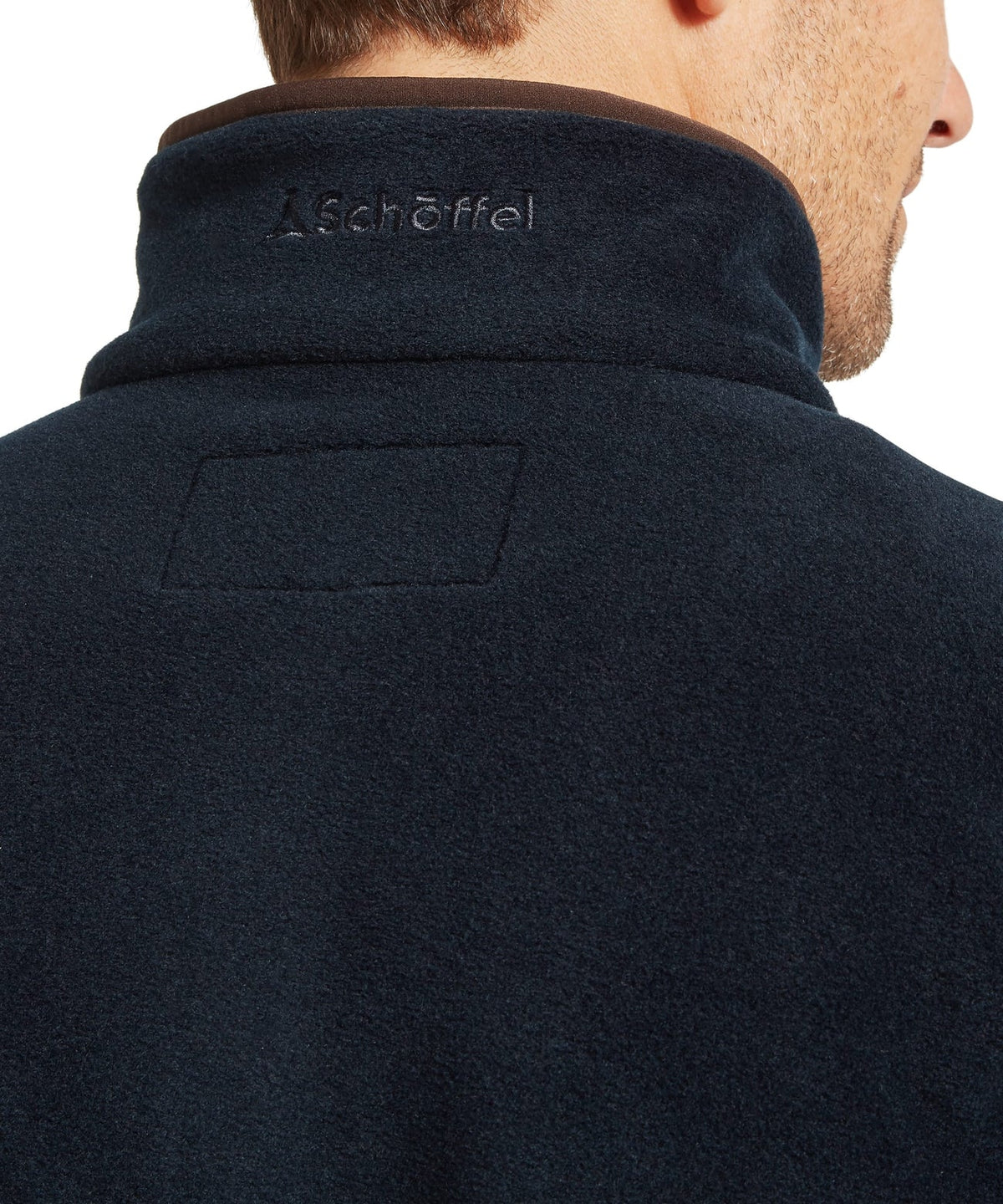 Schoffel Norton Fleece