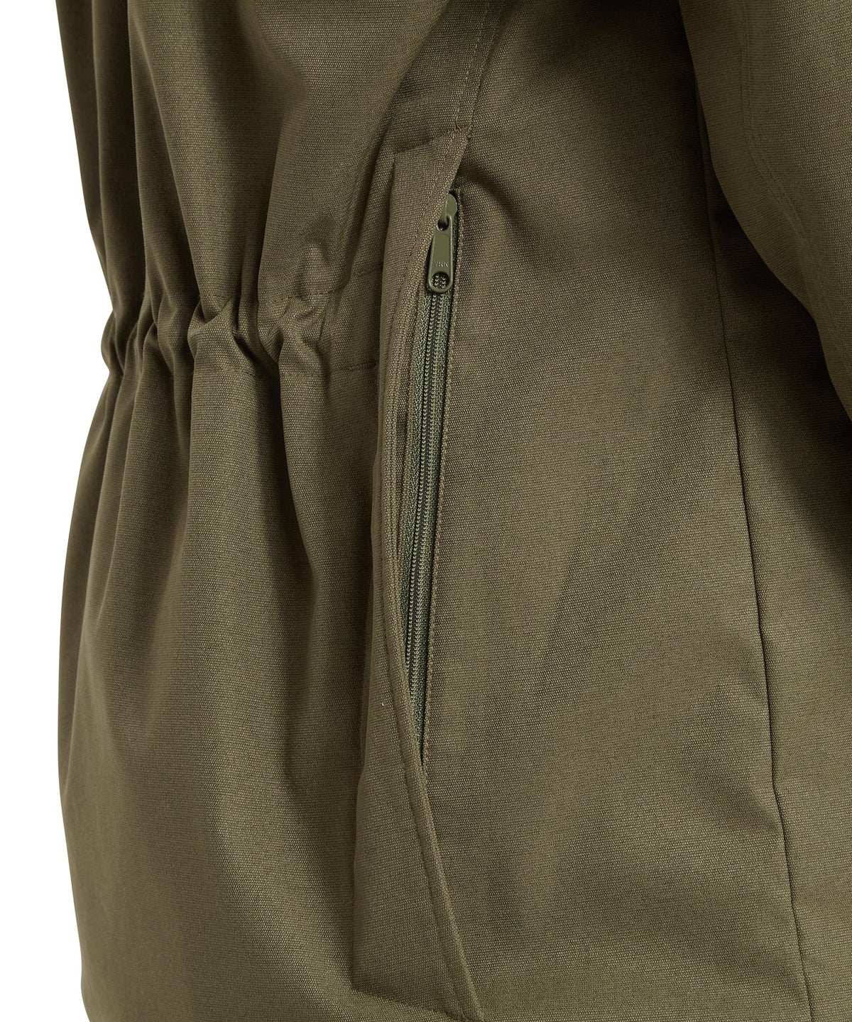 Schoffel Ptarmigan Evo Coat
