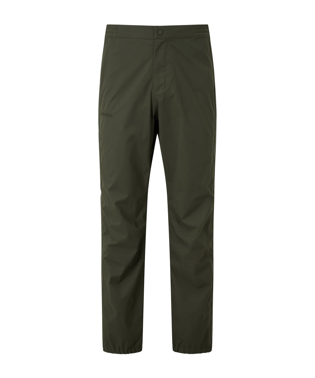 Schoffel Saxby OverTrousers II