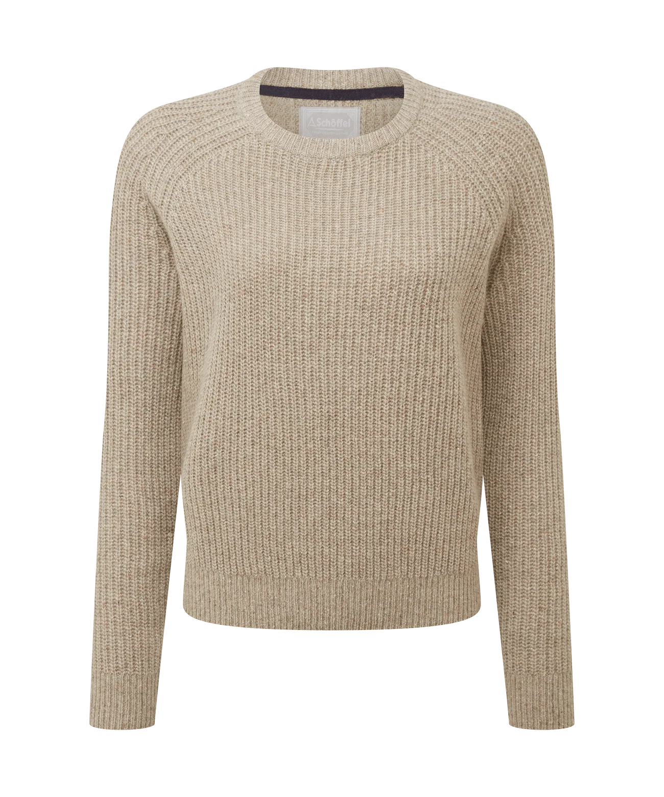 Schoffel Balmaha Jumper