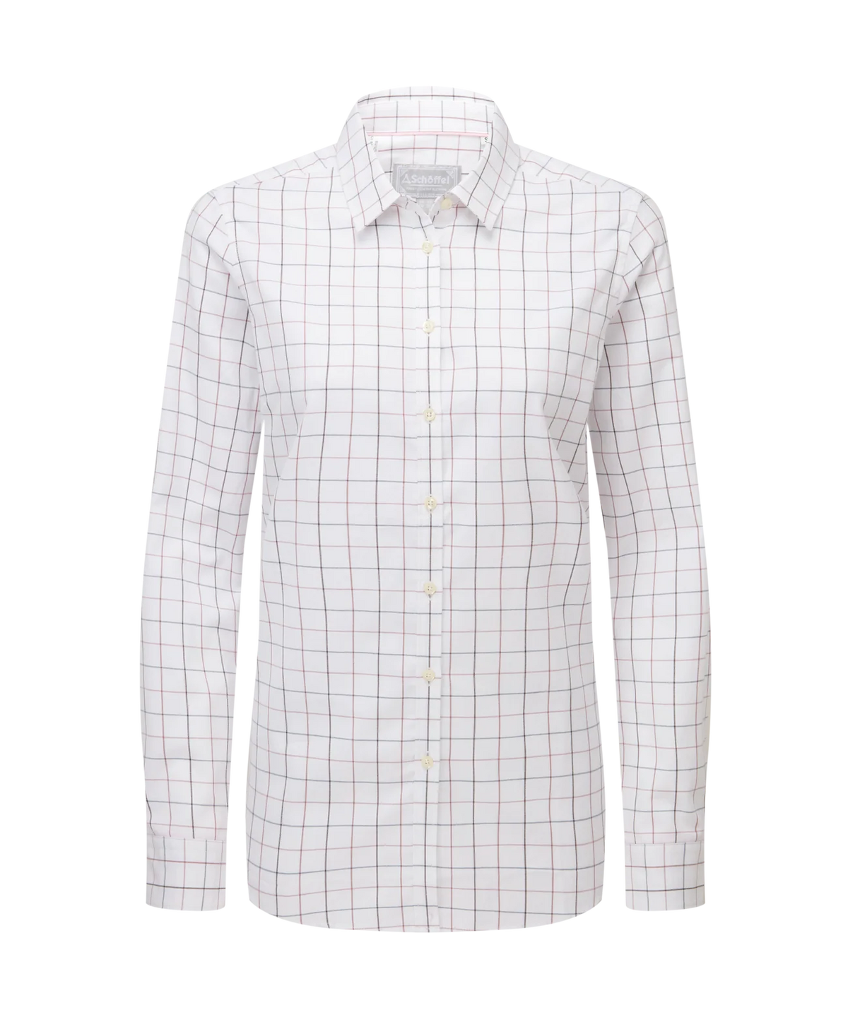 Schoffel Blakeney Shirt