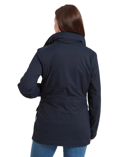 Schoffel Edith Jacket