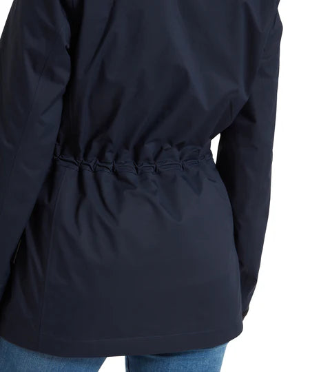 Schoffel Edith Jacket