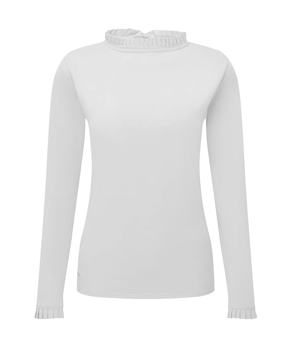 Schoffel Ilkley Top