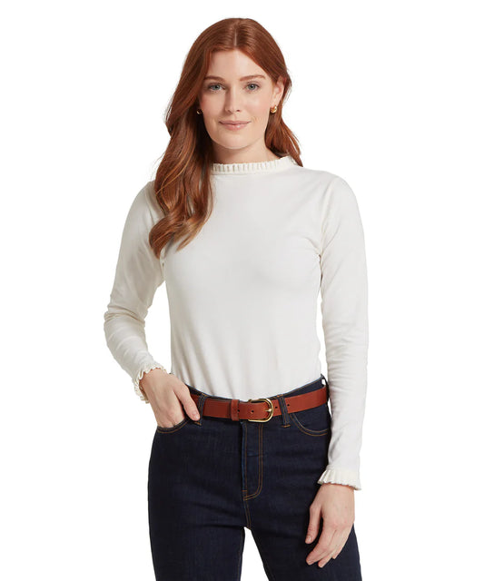 Schoffel Ilkley Top