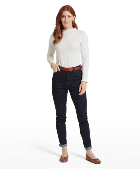 Schoffel Ilkley Top