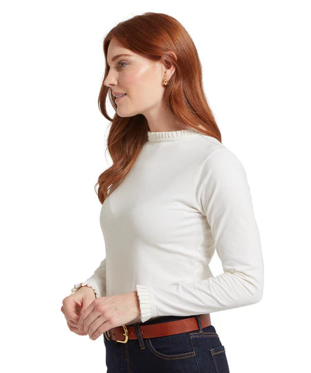 Schoffel Ilkley Top