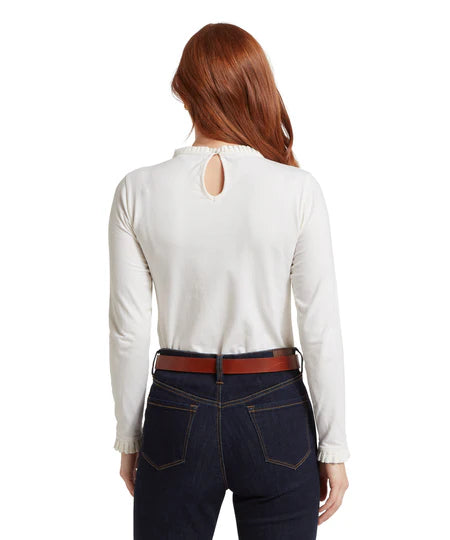 Schoffel Ilkley Top