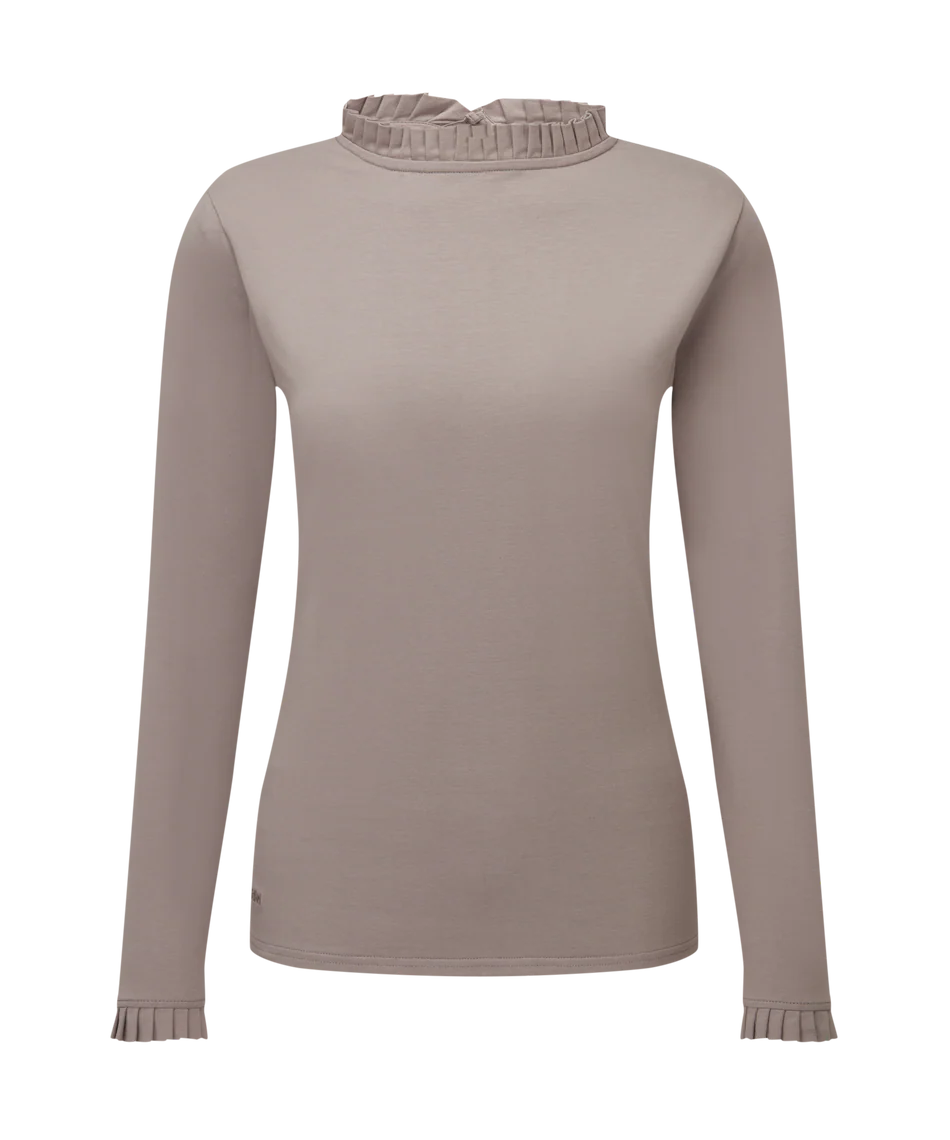 Schoffel Ilkley Top