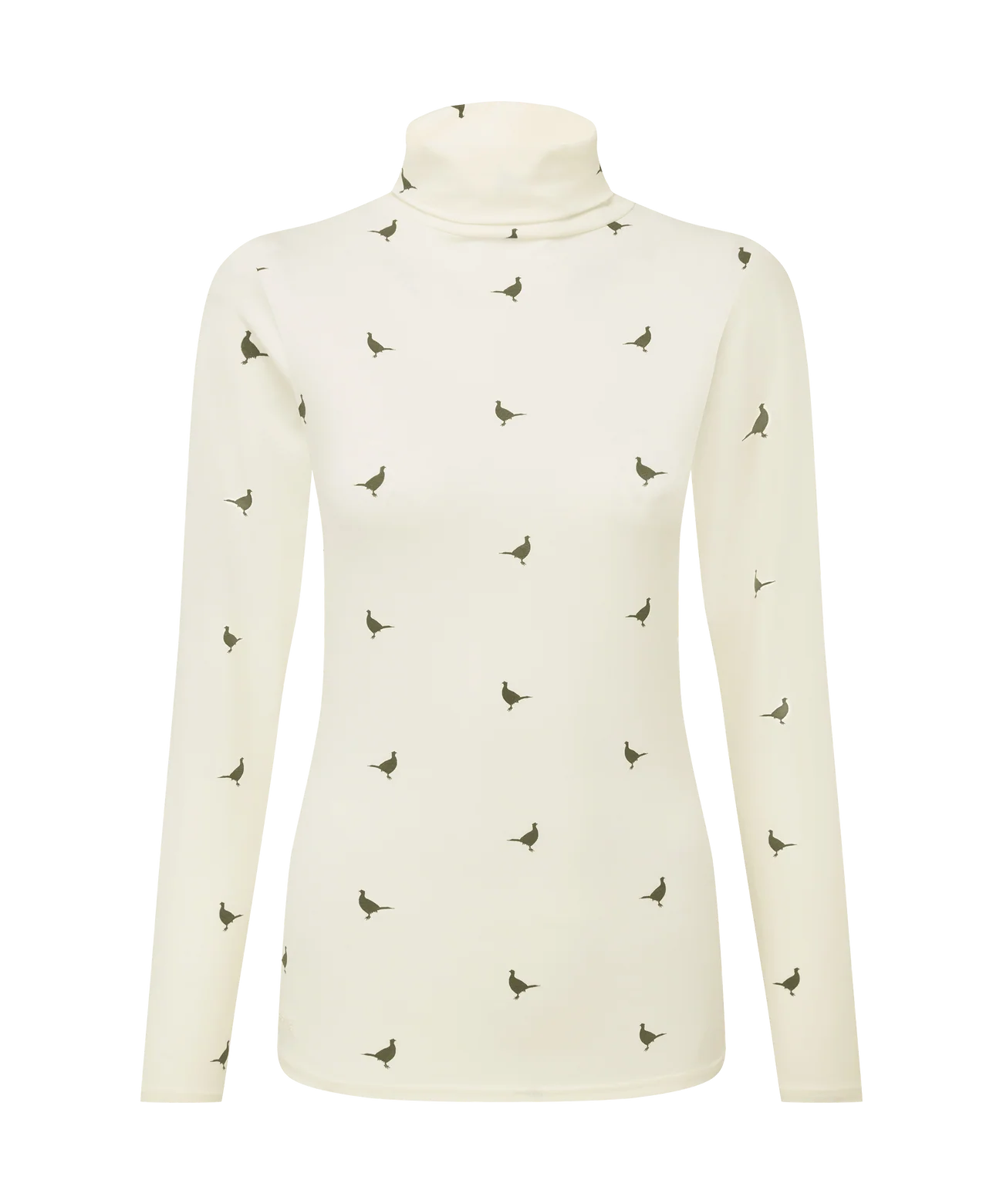 Schoffel Malham Top