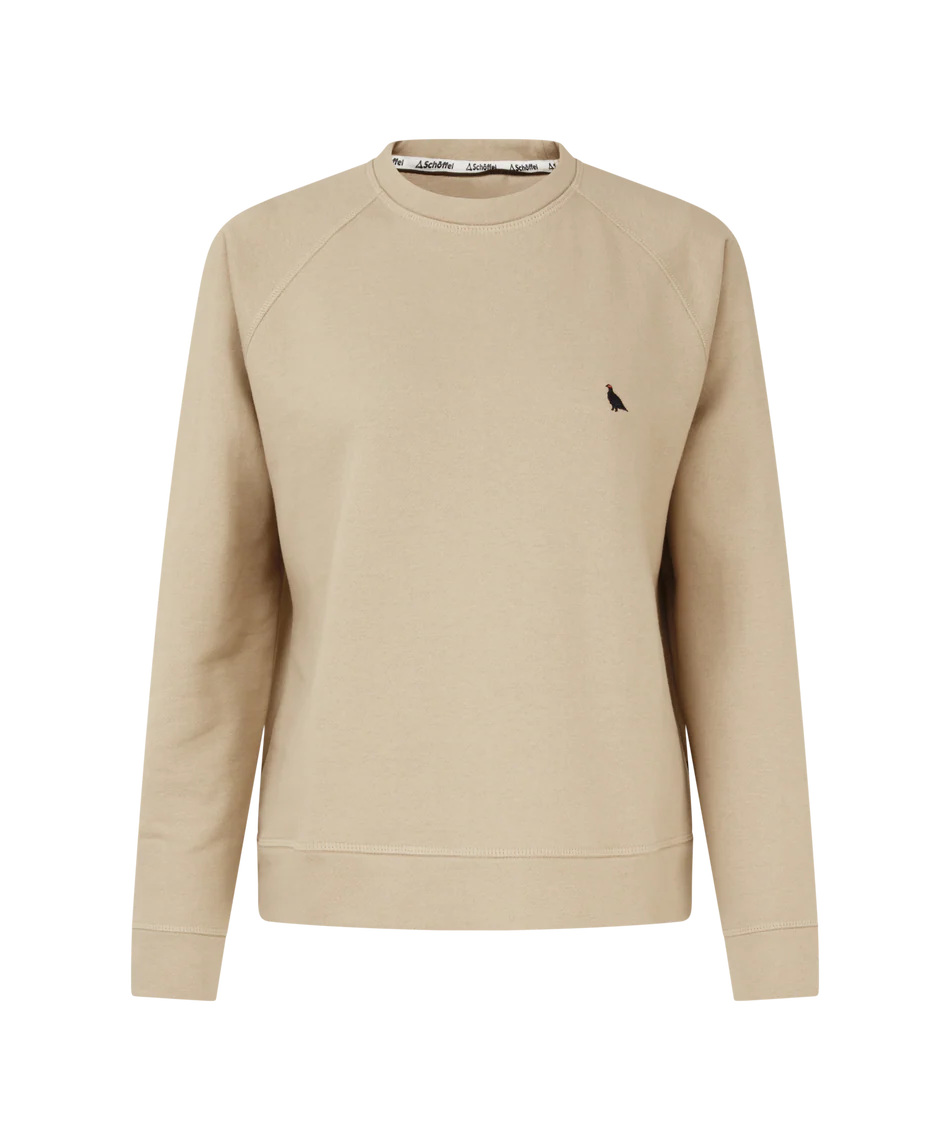 Schoffel Newberry Sweatshirt