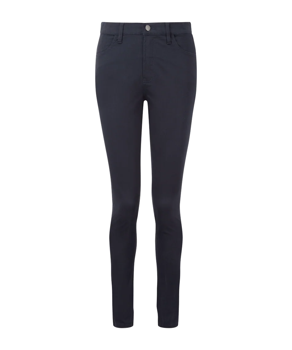 Schoffel Poppy Jean