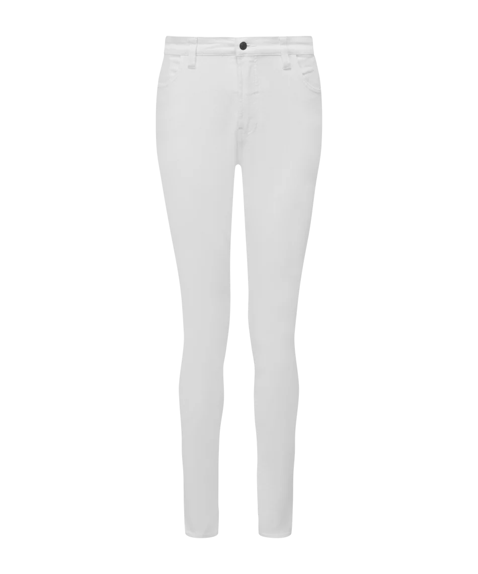 Schoffel Poppy Jeans