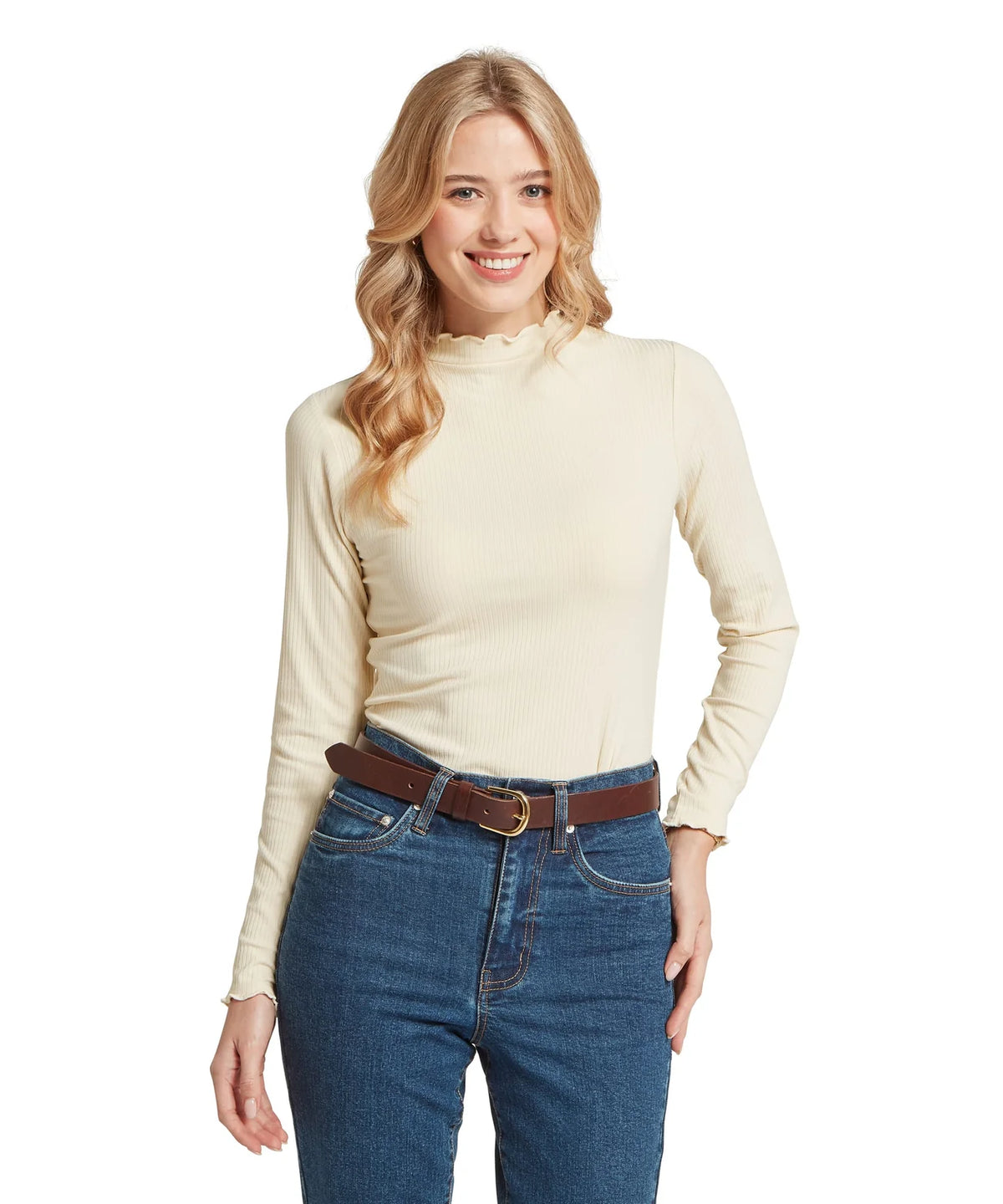 Schoffel Roseberry Top