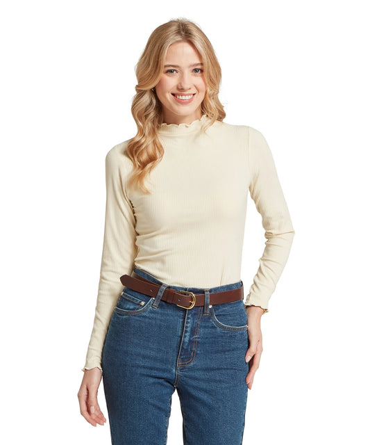 Schoffel Roseberry Top