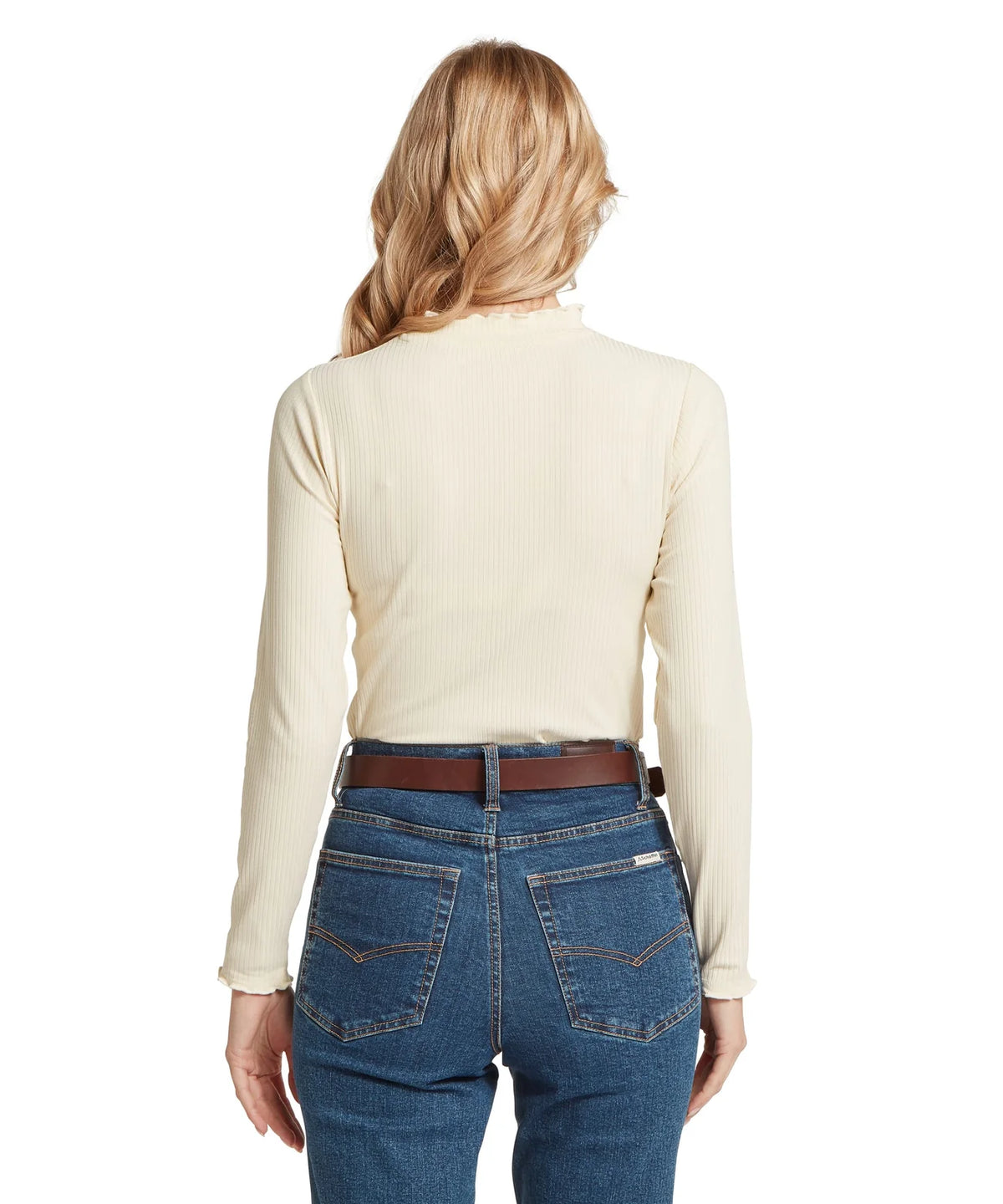 Schoffel Roseberry Top