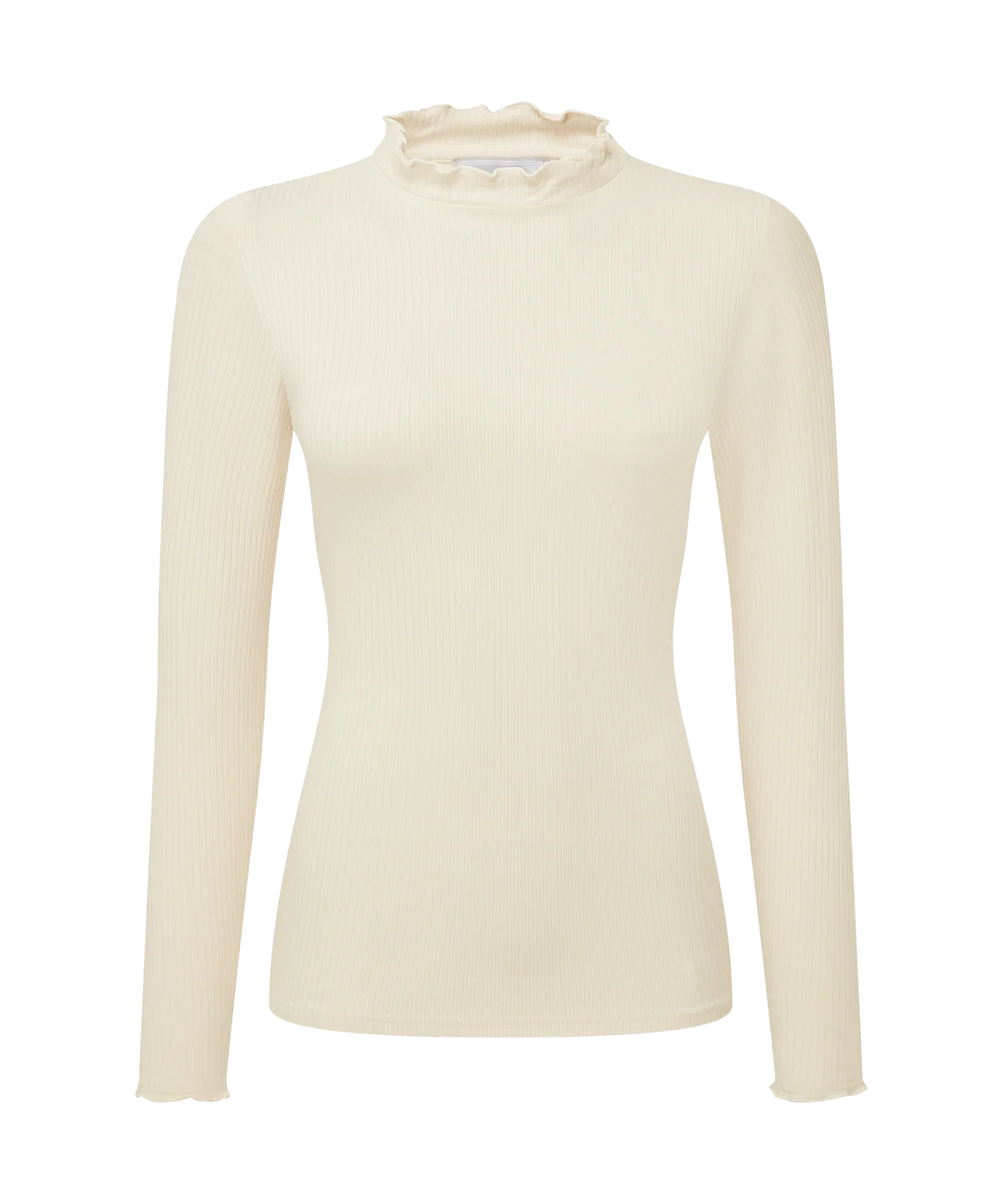 Schoffel Roseberry Top
