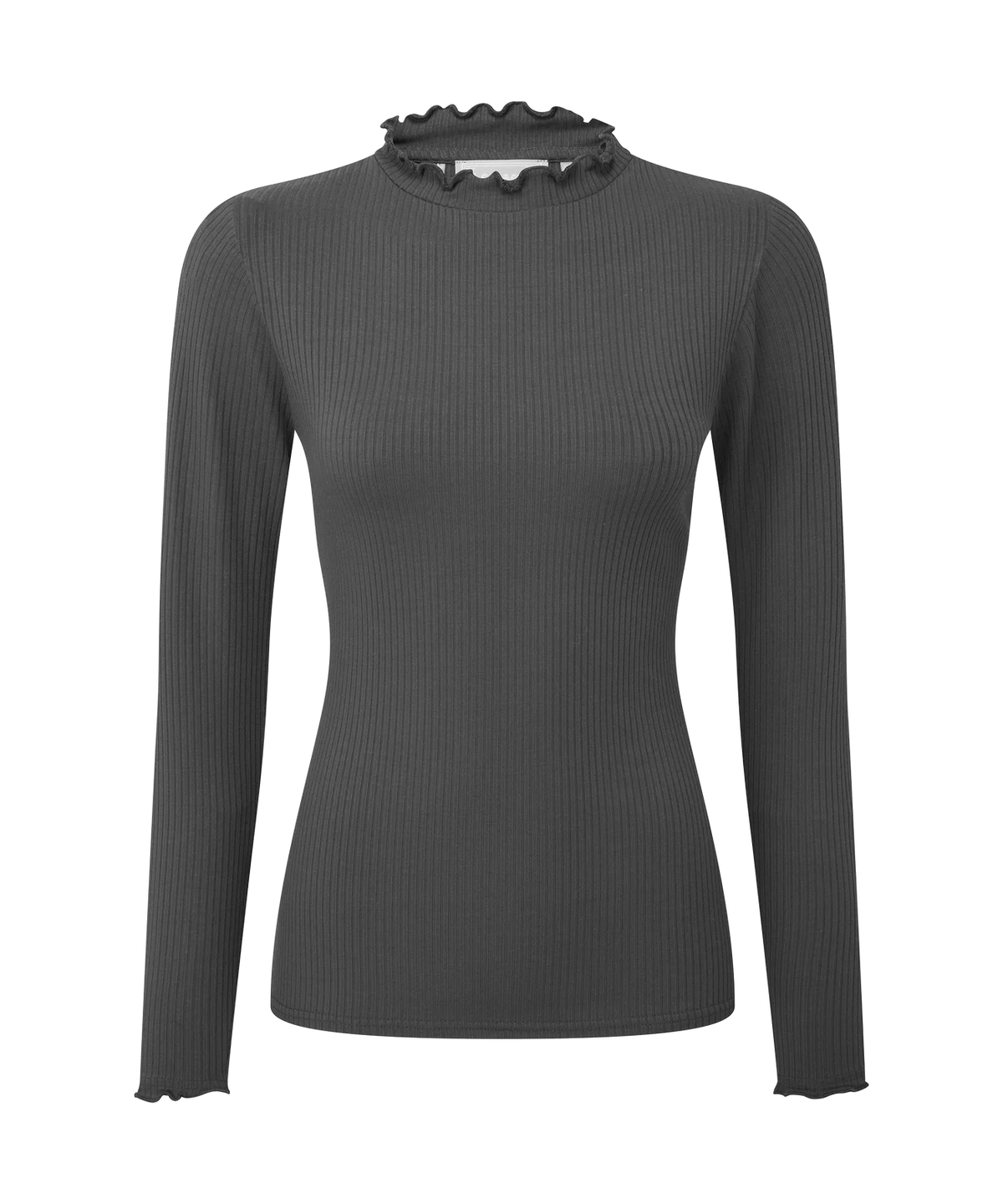 Schoffel Roseberry Top