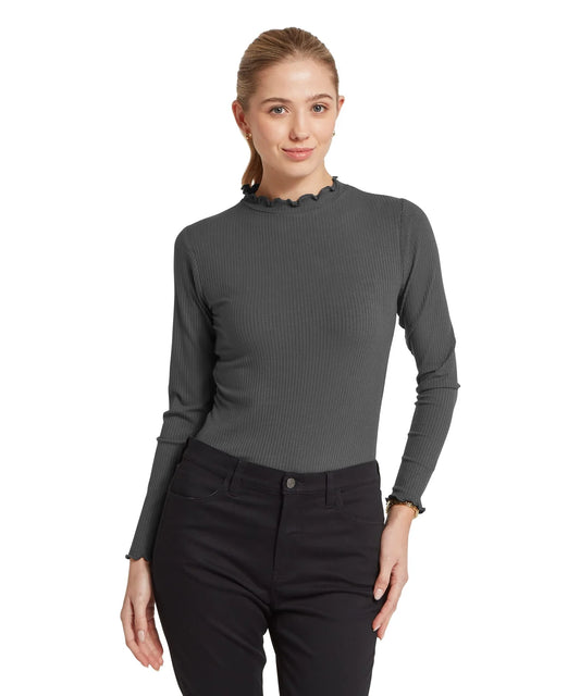 Schoffel Roseberry Top