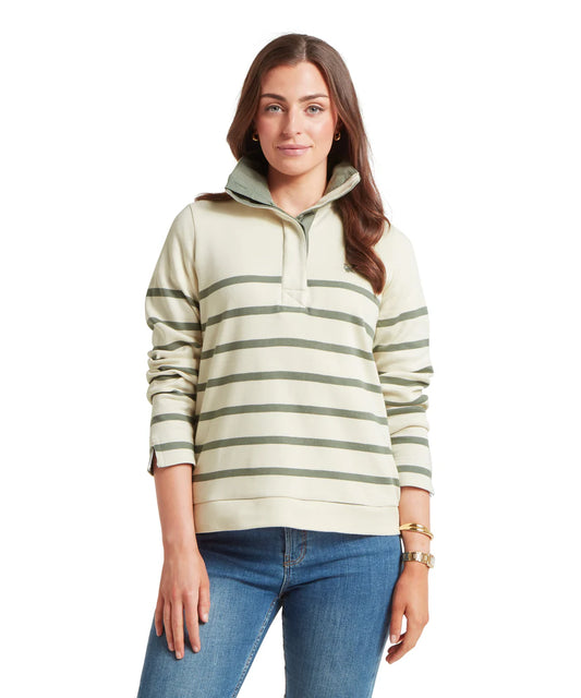 Schoffel Sandown Sweatshirt