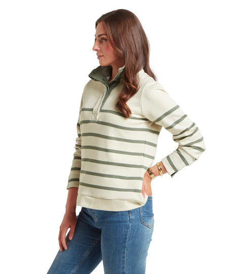 Schoffel Sandown Sweatshirt