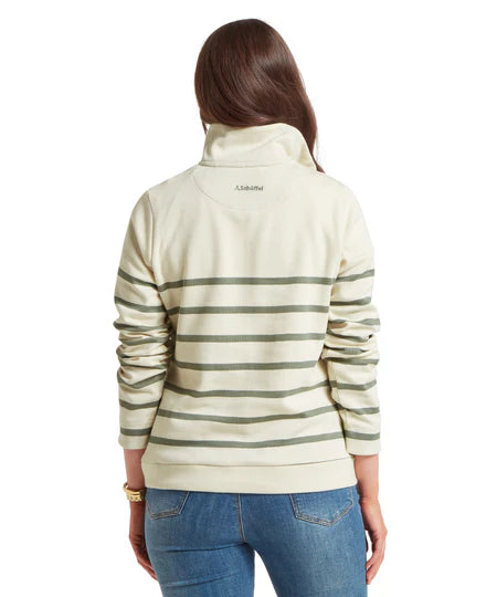 Schoffel Sandown Sweatshirt