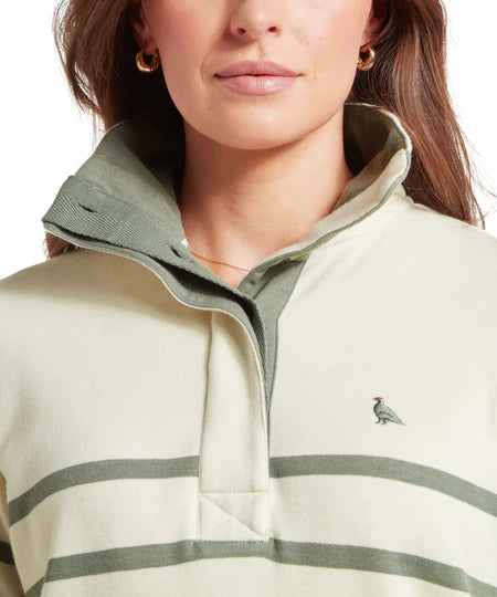 Schoffel Sandown Sweatshirt